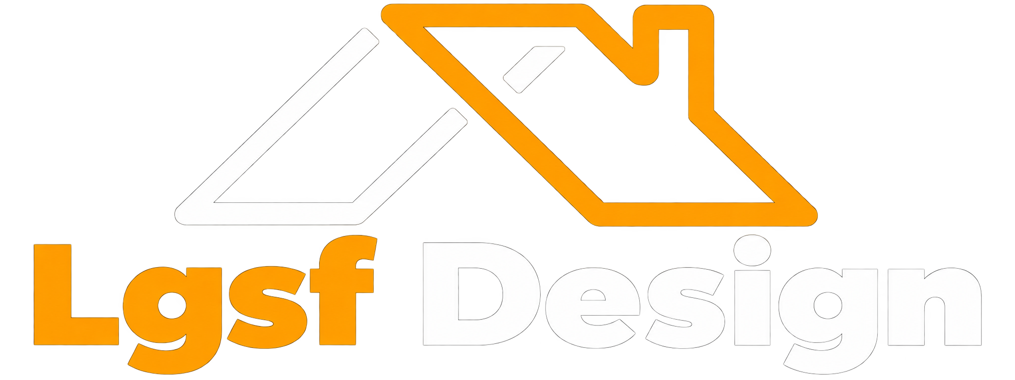 LGSF Design